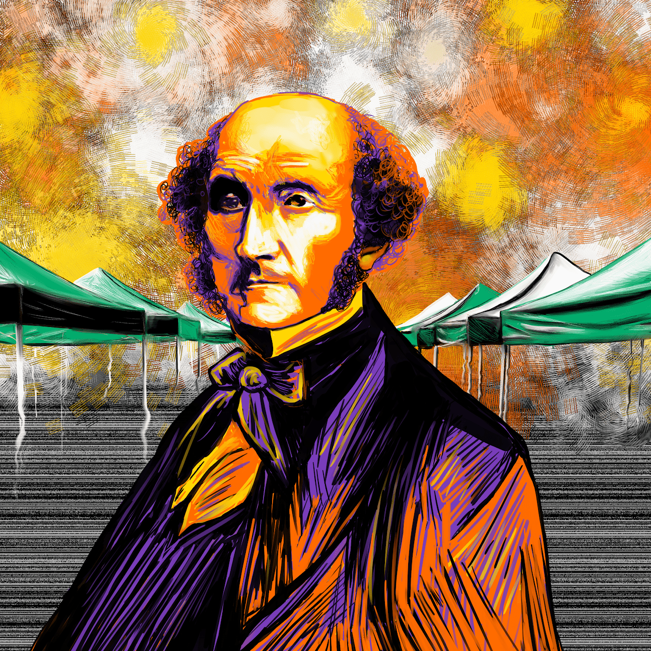 Podcast β Zach Rausch