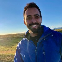 Books, Articles, Essays, Media, and Talks – Zach Rausch